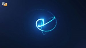 3.7K views · 100 reactions | Greetings Everyone, The National...