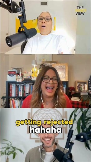 Why Rejection Helps Kids Grow