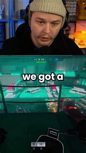 most toxic marathon player