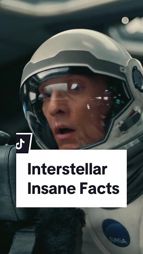 #repost How #interstellar Black Hole was created #didyouknow #christophernolan #hanszimmer #interstellarmovie #interstellaredit #chrisnolan #cinematography #cinematographer #hiddenmoviesecrets #movieclips #film #filmclips #moviefacts #moviefact #moviesecrets #filmtok #movietok #interesting #interestingfacts