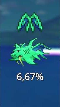 Terraria Wings Progression