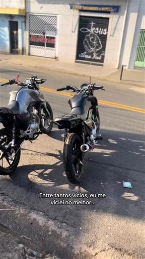 Gabriel selino on Instagram: "#fy #fypage #up #fypシ #foryou"