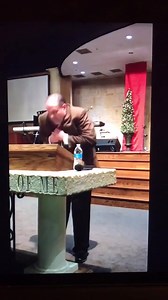 4.4K views |  #funny #funnyclips | Radio Flash | Facebook