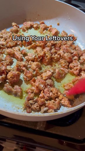 Delicious Leftover Mild Italian Sausage Recipes