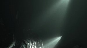 Aliens the Awakening - TEASER TRAILER - ALIENS - O DESPERTAR - 2023