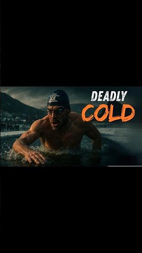 This Race Could Kill You