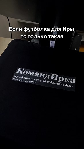 Funny Video Compilation - Send this to the one and only Ira 😂