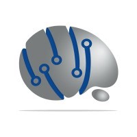 RobotLAB Inc. | LinkedIn