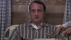 Watch London Hospital   Season 1 Episode 4 - Episode 4