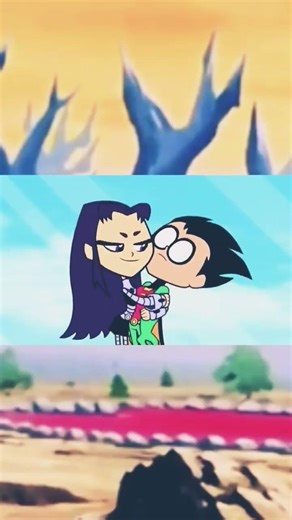 Memes #adhd #autism #pokemon #funny #fun #lol #fyp #fypシ #viral #memes #memesdaily #memeshorts