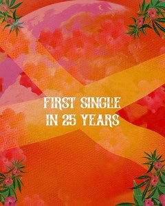 Our new song #OneWorldOnePrayer feat. Skip Marley, Farruko, Shaggy and Cedella Marley is out May 22nd! 🌎🙏🏾 Pre-save NOW on Spotify and Apple Music! ⤵️ https://smarturl.it/OWOPPresave | The Wailers