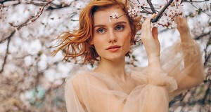 Cómo los olores femeninos influyen en la percepción masculina