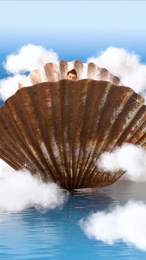 Create Stunning 3D Fashion with Style3d: Free Software & Tutorial