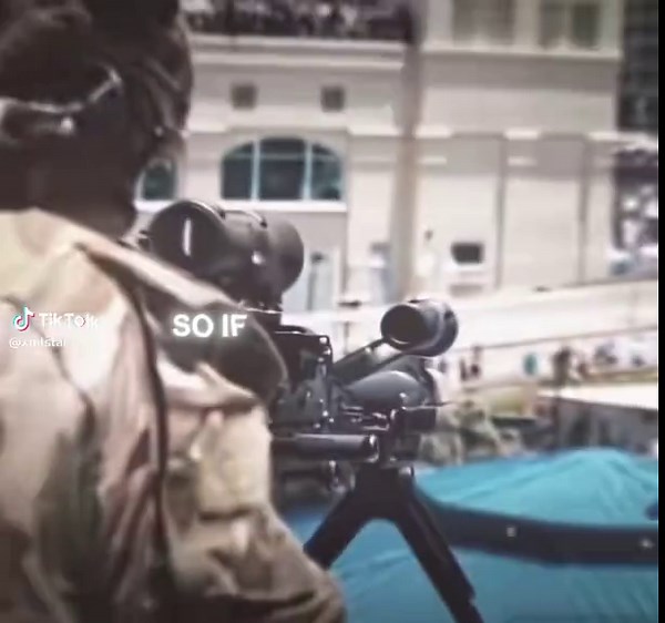 #75thrangerregiment #army #ranger #edit