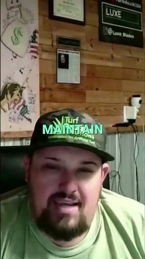 Building the Coolest Golf Bunker You’ve Ever Seen 😎