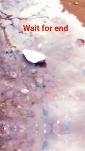 বৃষ্টির প্রকৃতি 😃🙂😄 #vlogwithsohelvillagelifestyleinbangladeshbeautiful