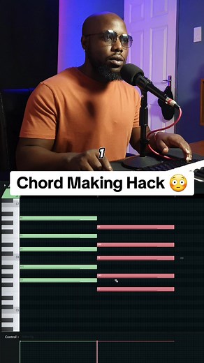 Steve C-SA on TikTok