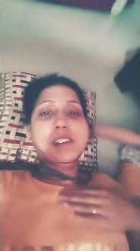 रब को याद करु एक #song #lovesong बॉलीवुड 🌹🌹🌹❤️❤️❤️❤️