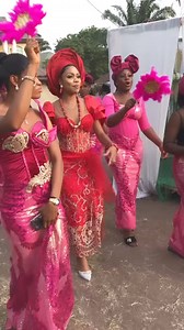 A bride and more #fypシ゚viralシfypシ゚viralシalシ #Enugubestmakeupartist #jasmineGlamour1 #jasminemakeover #trendingnow #trend #bridetobe2024 | Jasmine Makeover