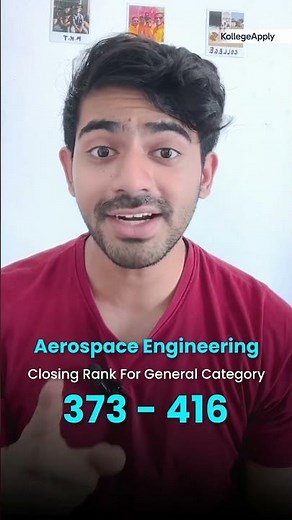 Defence Institute of Advanced Technology (DIAT Pune) – Admission, Courses, Fees & Placement