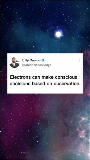 Understanding the Double Slit Experiment and Electron Behavior