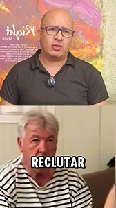 Dominic Pelicot ha sido sentenciado a 20 años de prisión tras ser hallado culpable de delitos graves contra su esposa, incluyendo abuso físico y psicológico. El caso generó gran indignación y subraya la importancia de combatir la violencia doméstica y proteger a las víctimas. #dominicpelicot #ViolenciaDoméstica #JusticiaParaLasVíctimas#DerechosHumanos #NoticiasImpactantes#Sentencia #PrevenciónDeLaViolencia | Integra Noticias