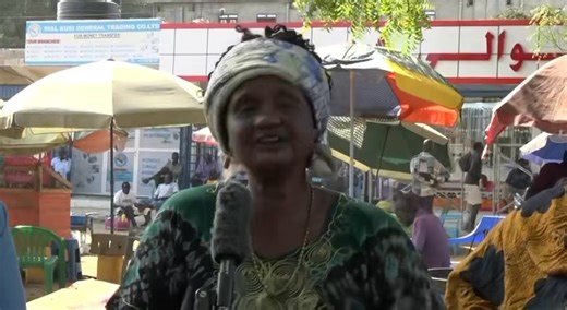 S. SUDAN’S OIL PRODUCTION RESUMES WEDNESDAY, 8 JAN. 2025, AT 90,000 BARRELS PER DAY The country’s anticipated oil production through Sudan’s pipelines is officially set to resume tomorrow, 8 January 2025, with a production rate of 90,000 barrels per day. This milestone follows joint efforts by Juba and Khartoum to address challenges that hindered the resumption of oil production, which was interrupted by the ongoing Sudanese war and the prevailing Houthi conflict. The resumption has been confirm