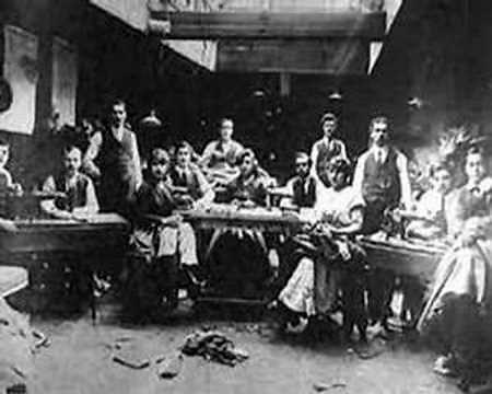 The More the Merrier Trailer