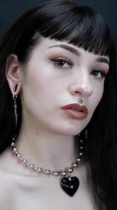 40K views · 313 reactions | ⛓️  Hot Sellers Alert: Must-Have Accessories!Discover the finest selections in our best-selling collection! Upgrade your style today! Free global shipping on orders of 2 or more. ️ | Punk Youth Jewelry | Facebook