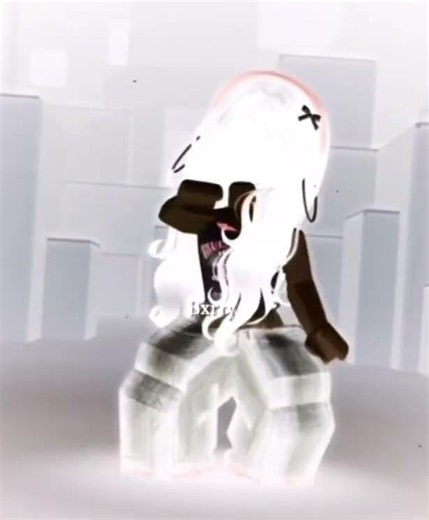 Roblox edit | | template‼️| | CapCut | | pro editor | | Aesthetic | |