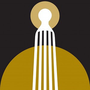 Exhibits & Sights — Thomas Edison Center at Menlo Park