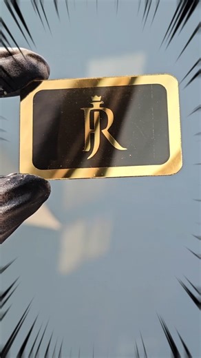 Faizan Shaikh on Instagram: "How to Spray Paint Acrylic Stickers | Smooth & Professional Finish Tutorial Learn how to spray-paint acrylic stickers perfectly with a clean, smooth and long-lasting finish! In this step-by-step tutorial, I’ll show you the best spray-painting technique, prep work, drying method, and pro tips to avoid peeling or bubbles. Perfect for customized gifts, acrylic keychains, name plates, and DIY craft projects. Follow the full process and get a premium look every time! Watc