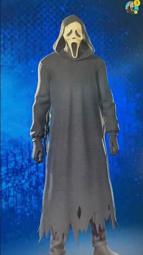 How To Get Poppy Playtime Huggy Wuggy Skin For FREE! (Fortnite)