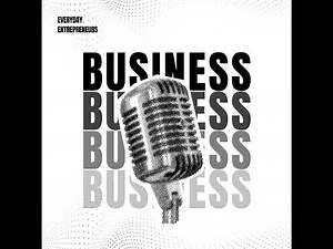 The Rise of Patagonia: Business Success through Environmental Activism