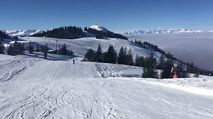 29K views · 1.2K reactions | Achtung aktuellste Bilder! Heute 12.30 in der SkiWelt! | SkiWelt Wilder Kaiser - Brixental | Facebook
