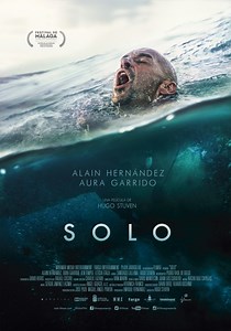 Solo | Film | 2018