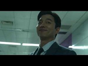 Squid Game Card flip Game (Best Scene)