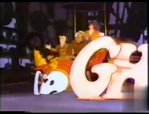 9.4K views · 442 reactions | La Fantabuggy dei Ghostbusters Filmations!!! Chi di voi l’ha mai avuta??? | Vecchi tempi. Giocattoli e Ricordi anni 80-90 | Facebook