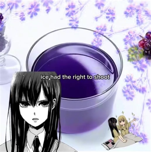 Rant on AI and Its Impact