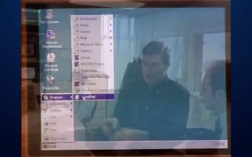 ArcaOS：使用现代 OS/2 - 安装与评测