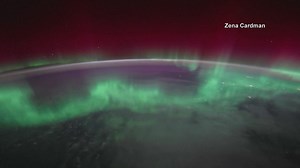 UW team studies how to power Puerto Rico with clean energy