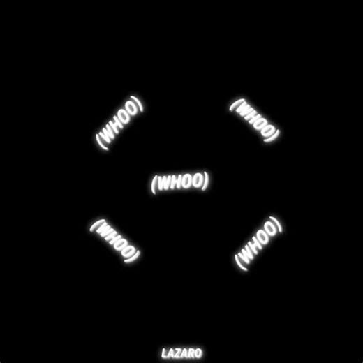 UNLI // FLOW G #foryou #alightmotion_edit #alightmotionlyrics #lyrics #fyp #fyppppppppppppppppppppppppppppppppppp