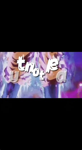 all goku's forms #goku #anime #dragonball