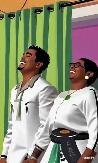 Tigrigna Dance: Unforgettable Moments at Weddings