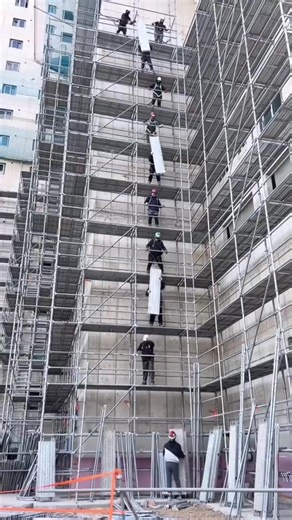 LMIA Exempt Jobs in Canada Under Global Hypergrowth