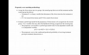 9.1 Propensity Score Matching.mp4