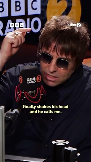 From June 2023… guess they finally picked up the phone 😂