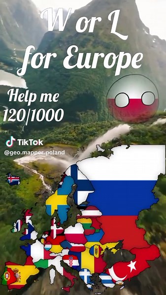 Hi mappers and followers #polska🇵🇱 #poland #mappersoftiktok #mappers #mapper #periphren #vidma #geography #geo #countryballs #polska #nature #snaptik #europe