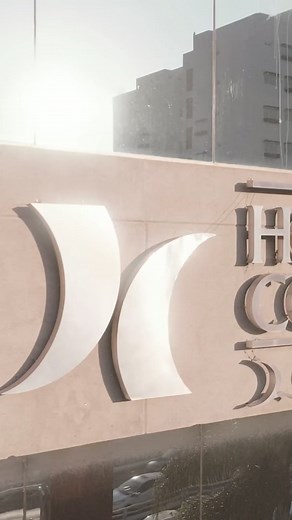 7K views · 43 reactions | El Hospital Country 2000 es uno de los hospitales privados con mayor trayectoria y calidad en el servicio en el Occidente de México. ¡Conócenos! www.hospitalcountry2000.com | Hospital Country 2000 | Facebook