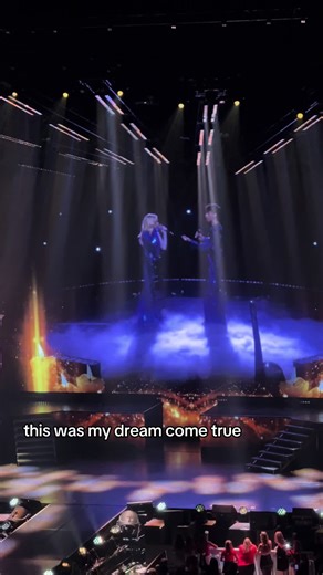 Zombie Dance Trend: A Dream Come True in Jacksonville